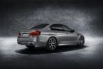 BMW M5 30 Jahre M5 Special Edition 2014 года